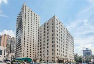 柴油移动式空压机吸干机