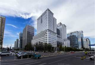 西城区精密丝印机耗材