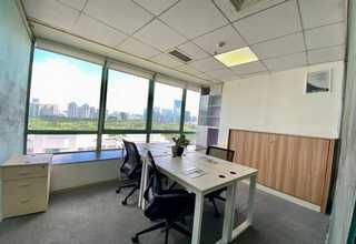 上海抽屉式工具柜哪家强