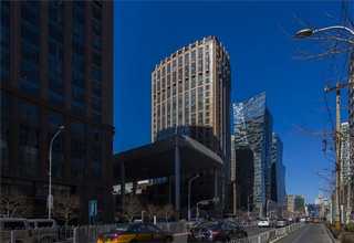 吴中区电动车充电桩