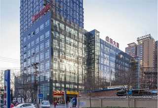 龙湾区彩色路牙石价格