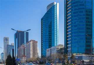 浙江丝印机私人定做