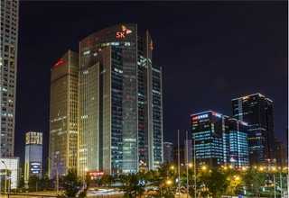 杭州一体化气浮机联系人