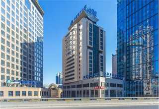 湖州正规驻场开发好不好