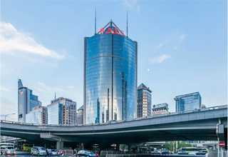 上海钢制实验台报价