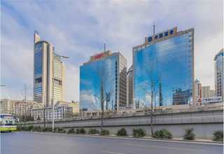 泸州螺母螺丝厂家