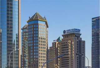 专业经济债务怎么解决