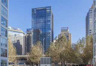 上海人造喷泉不锈钢喷雾弯头