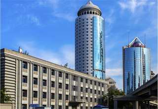 安徽蛋鸡笼规格