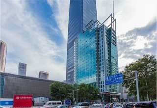 湖州邦飞利伺服驱动器维修必看