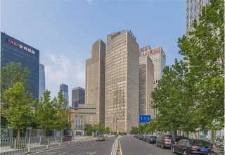 苏州南川观光车