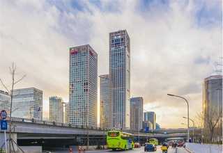 浙江会所升降泳池安装