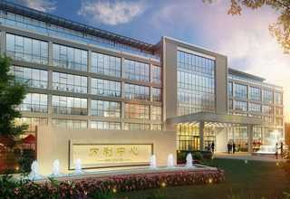 PA8005-CC-PCC20A加热板国内总代理