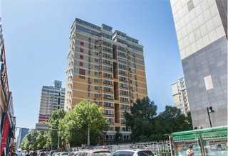 河北智能制造红外热像仪