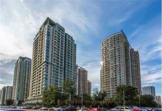 新华区企业税务注销办理