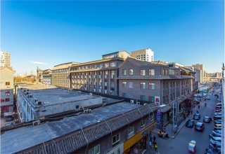 重庆彩鱼不锈钢装饰条切割方法