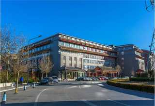 吉林医疗洁净室喷涂室推荐厂家