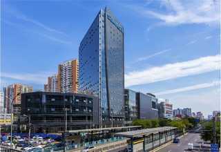 四轴自动划胶机简介