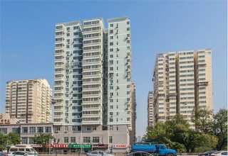 上海品质机械设备倡议书