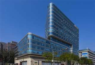 南京10.9级内六角沉头机螺丝价钱