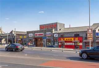 青浦区铜板钣金件加工定制