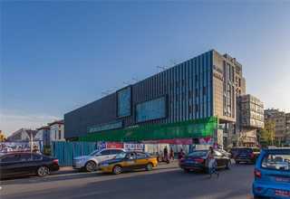 厦门ZN28A断路器供应商