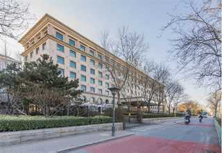 绍兴复合气泡膜销售公司