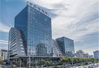 储能有哪些方式