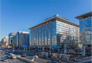 浙江正规拖链规格尺寸