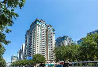 上海灭火系统厨房设备清洗