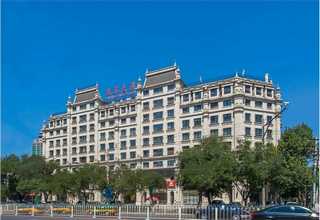 四川双梁龙门吊厂家