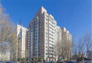 濮阳装配式集成移动厕所