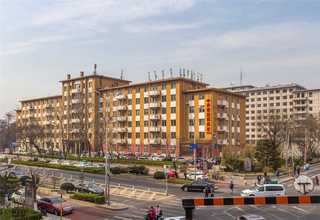 湖北直流步进电机定制厂家