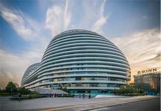 无锡地区阳台内开内倒窗厂家