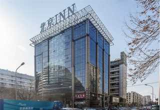 浦东新区高空吊装就位