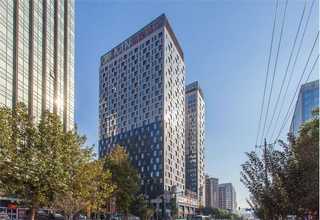 欧式风格装修定做价格