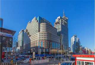 中国台湾个性化液冷板优点