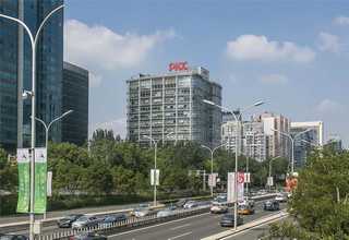 杭州车间PVC地板价格