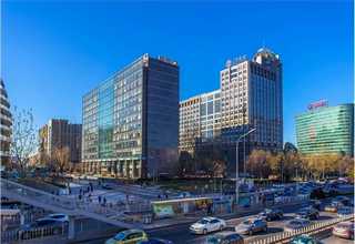 镇江无热吸附式英格索兰空压机型号