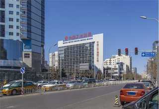 鸡西南粤化工流平剂应用