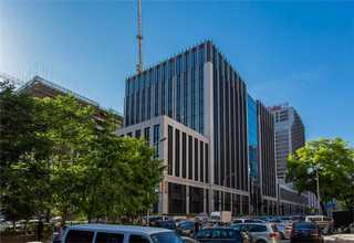 普陀区全天殡葬一条龙