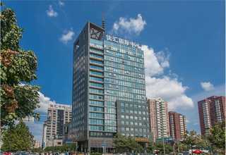 吉林润滑油脂价格