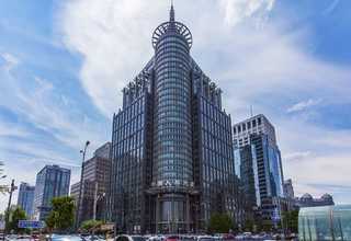 江西电磁流量计计量校准认真负责