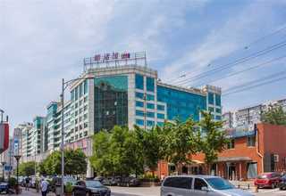 安徽制造PCBA清洗机案例