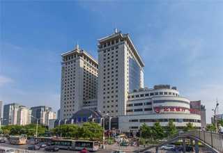 高酸含量级EAA3002多少钱