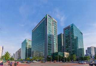 房山区制造华安来电咨询