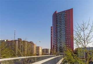 山西医用皮肤消毒洗必泰CHG涂药器工厂