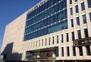 威海危化品企业SIL定级服务机构