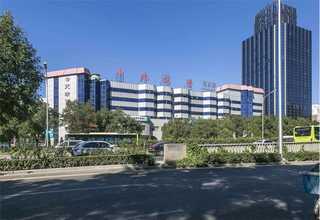 太仓注册公司代办报价