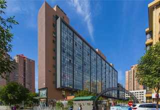 宿迁集成电路芯片植锡钢网制造商